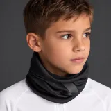 Fleecový nákrčník Jasmína