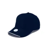 Funkční kšiltovka Boris