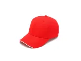 Funkční kšiltovka Boris