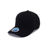 Funkční kšiltovka Regína