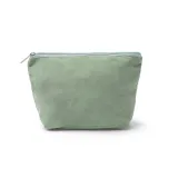 Kosmetická taška Dana