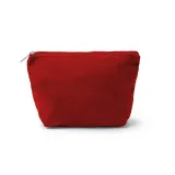 Kosmetická taška Dana