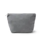 Kosmetická taška Dana