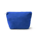 Kosmetická taška Dana