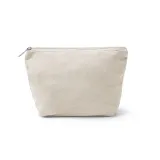 Kosmetická taška Dana