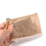 Kosmetická taška Jonáš