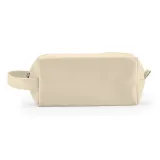 Kosmetická taška Kilián