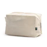 Kosmetická taška Leo