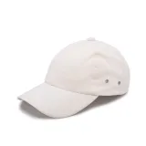 Kšiltovka Blanka