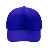 Kšiltovka Ema