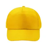 Kšiltovka Ema