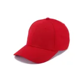 Kšiltovka Naďa