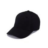 Kšiltovka Naďa