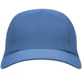 Kšiltovka Pepa