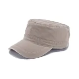 Kšiltovka Pepík
