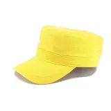 Kšiltovka Pepík