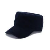 Kšiltovka Pepík
