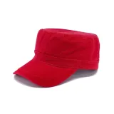 Kšiltovka Pepík