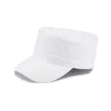 Kšiltovka Pepík