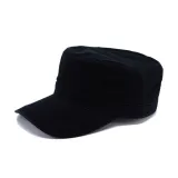 Kšiltovka Pepík