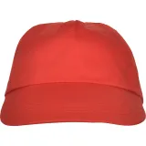 Kšiltovka Richard