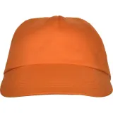 Kšiltovka Richard