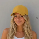Kšiltovka Simona