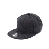 Kšiltovka snapback Fanda