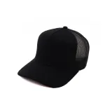 Kšiltovka snapback Kačka