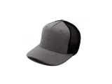 Kšiltovka snapback Kačka