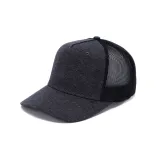 Kšiltovka snapback Kačka