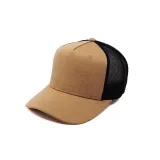 Kšiltovka snapback Kačka