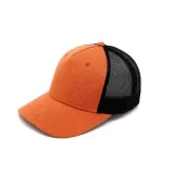 Kšiltovka snapback Kačka