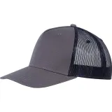 Kšiltovka snapback Marcela