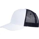 Kšiltovka snapback Marcela