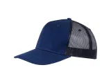 Kšiltovka snapback Marcela