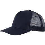 Kšiltovka snapback Marcela