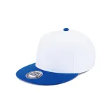 Kšiltovka snapback Maruška
