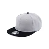 Kšiltovka snapback Maruška