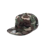 Kšiltovka snapback Nina