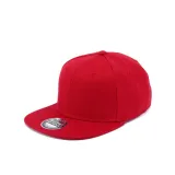 Kšiltovka snapback Nina
