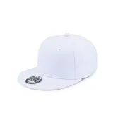 Kšiltovka snapback Nina