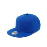 Kšiltovka snapback Nina