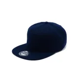 Kšiltovka snapback Nina