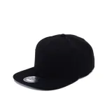 Kšiltovka snapback Nina