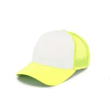Kšiltovka trucker Aleš