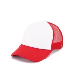 Kšiltovka trucker Aleš