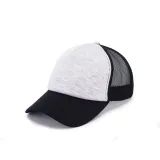 Kšiltovka trucker Aleš