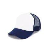 Kšiltovka trucker Aleš
