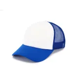 Kšiltovka trucker Aleš